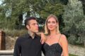 INCREDIBILE! FEDEZ AVVISTATO CON...